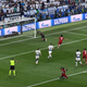 Image for article titled Tottenham Couldn't Go 30 Seconds Without Punching Themselves In The Dick